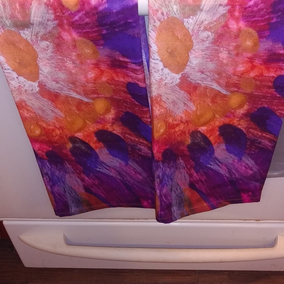 Gin-Designs Other - Tea Towel set of 2